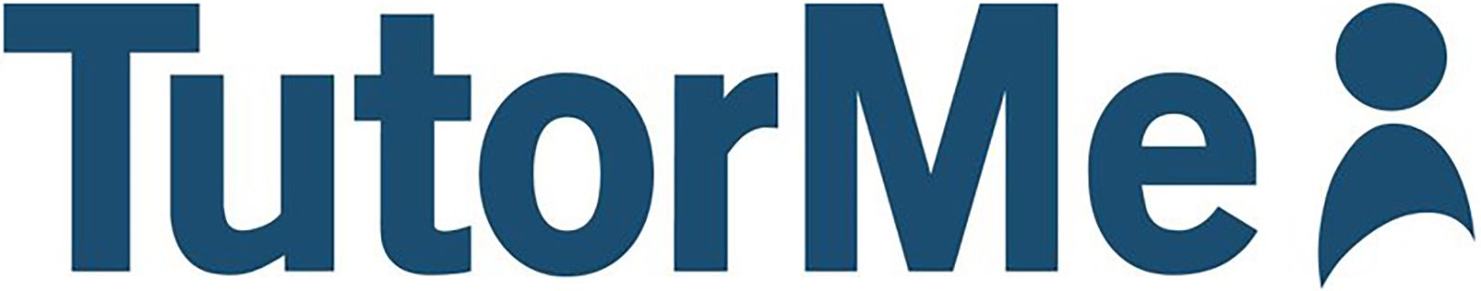 TutorMe