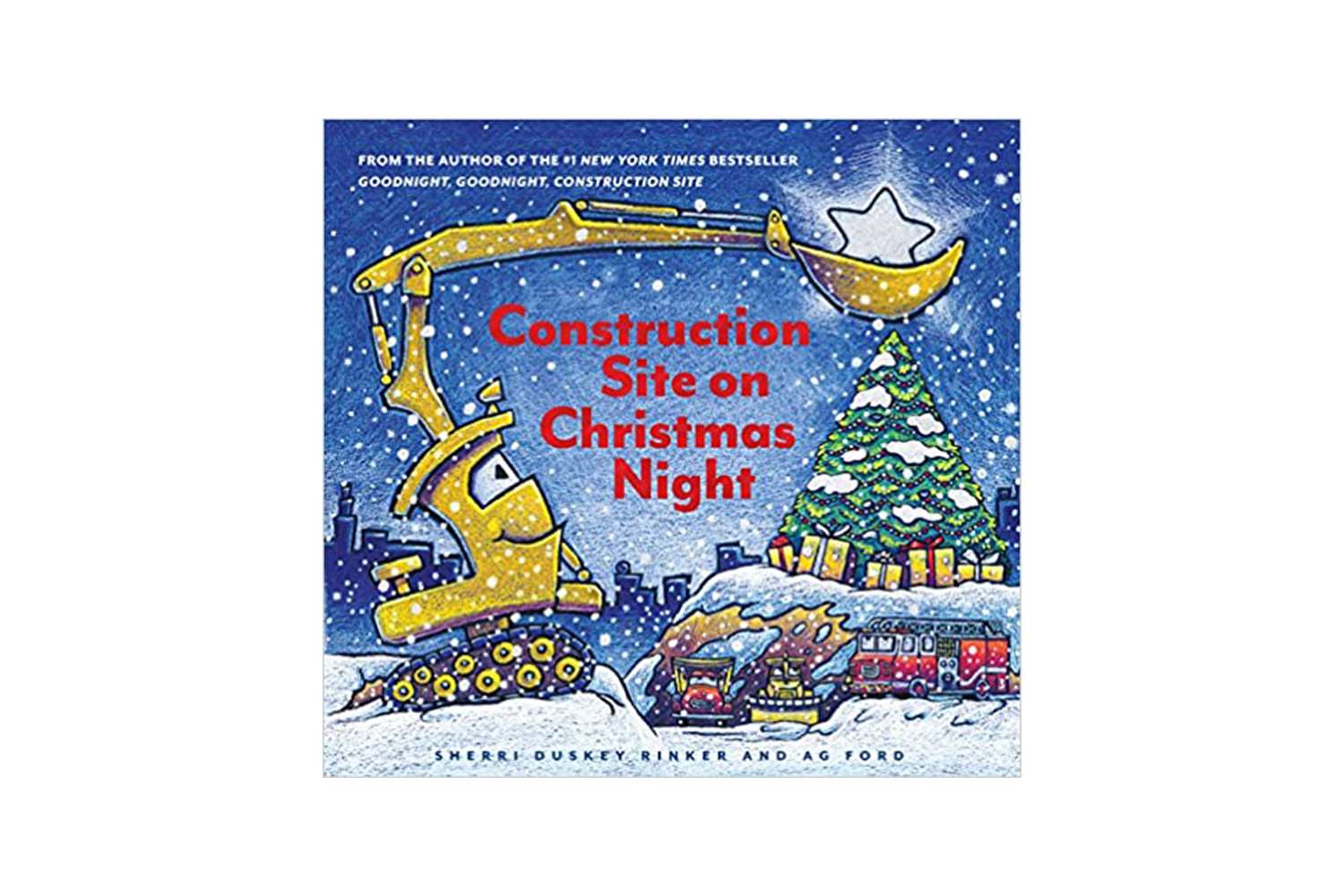 construction-site-on-christmas-night