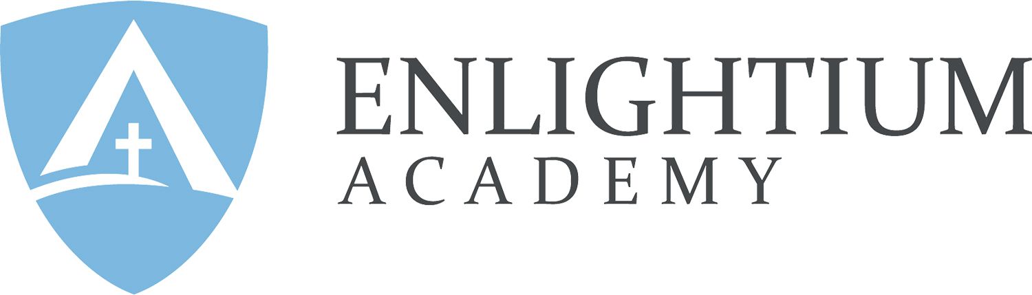 Enlightium学院