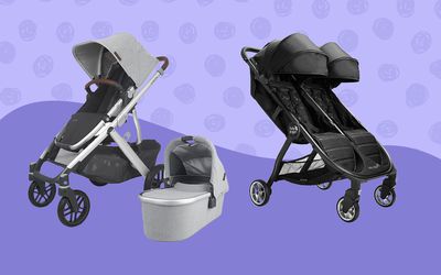 the-uppababy-stroller-thats-never-on-sale-is-over-200-off-tout