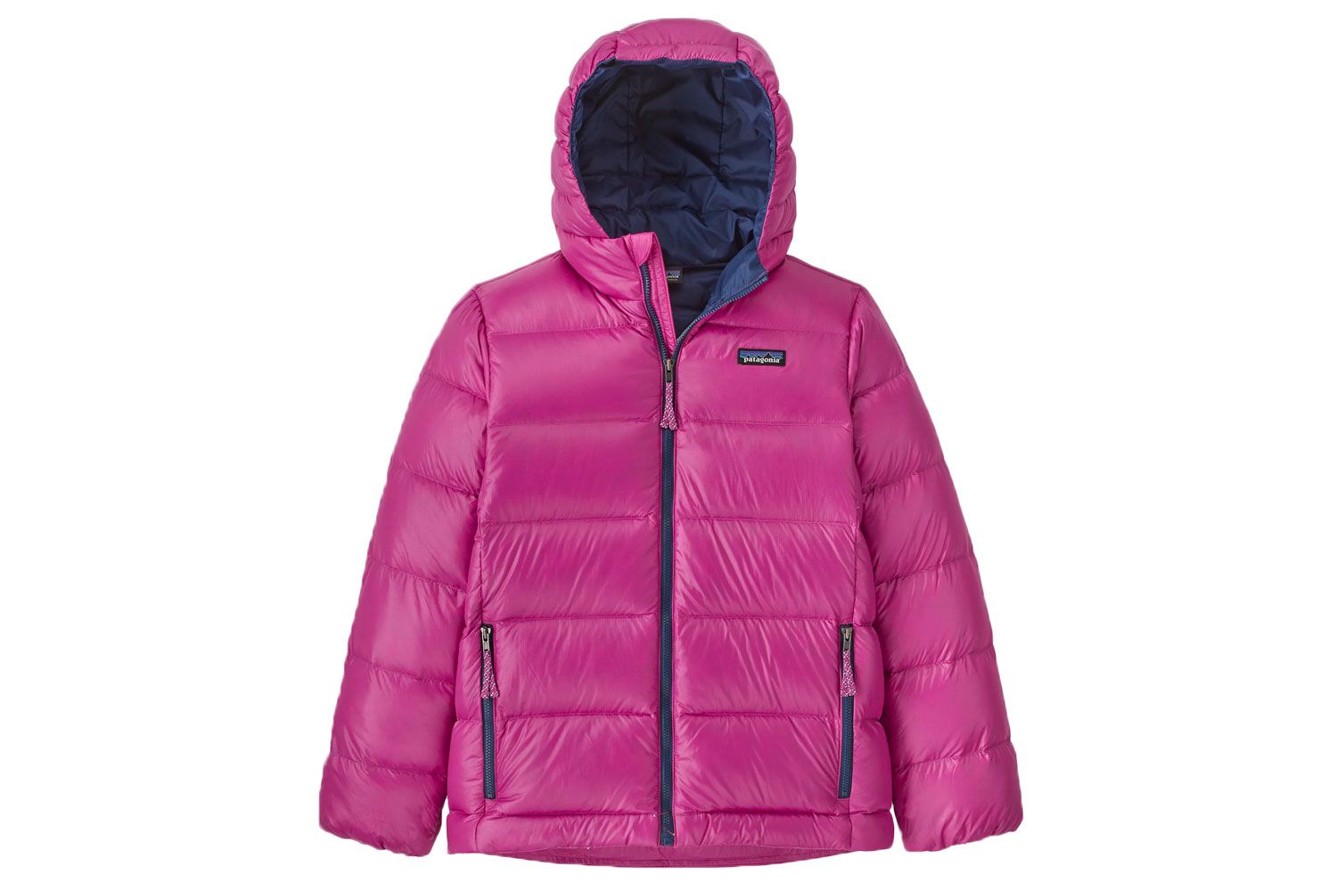 patagonia-kids-hi-loft-down-sweater-hoody