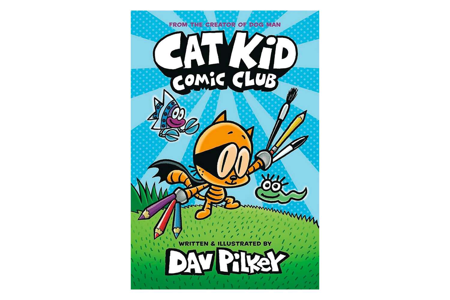 cat-kid-comic-club-a-graphic-novel