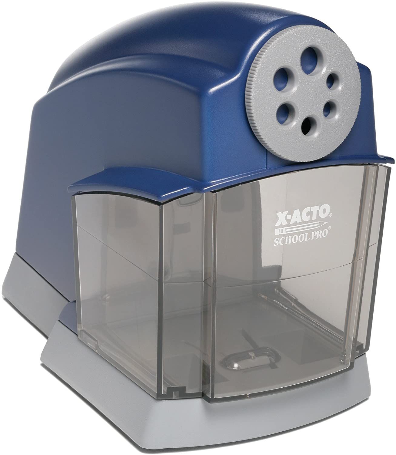 X-Acto School Pro Electric Pencil Sharpener