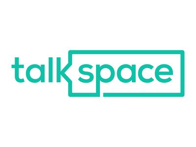 Talkspace Review