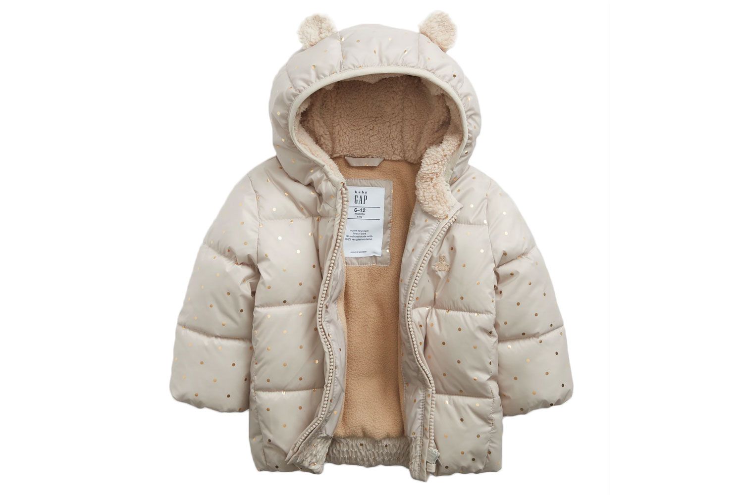 gap-baby-100-recycled-lined-puffer-jacket