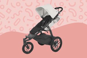 uppababy-jogging-stroller