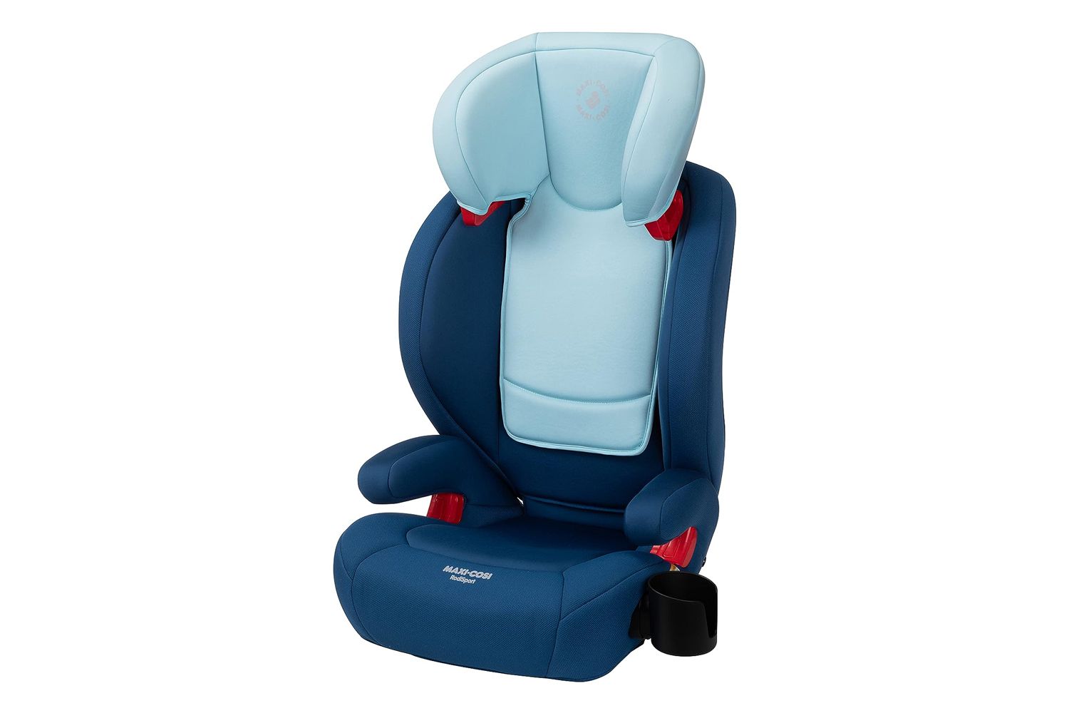 Amazon Maxi-Cosi RodiSport Booster Car Seat