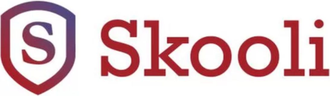 Skooli