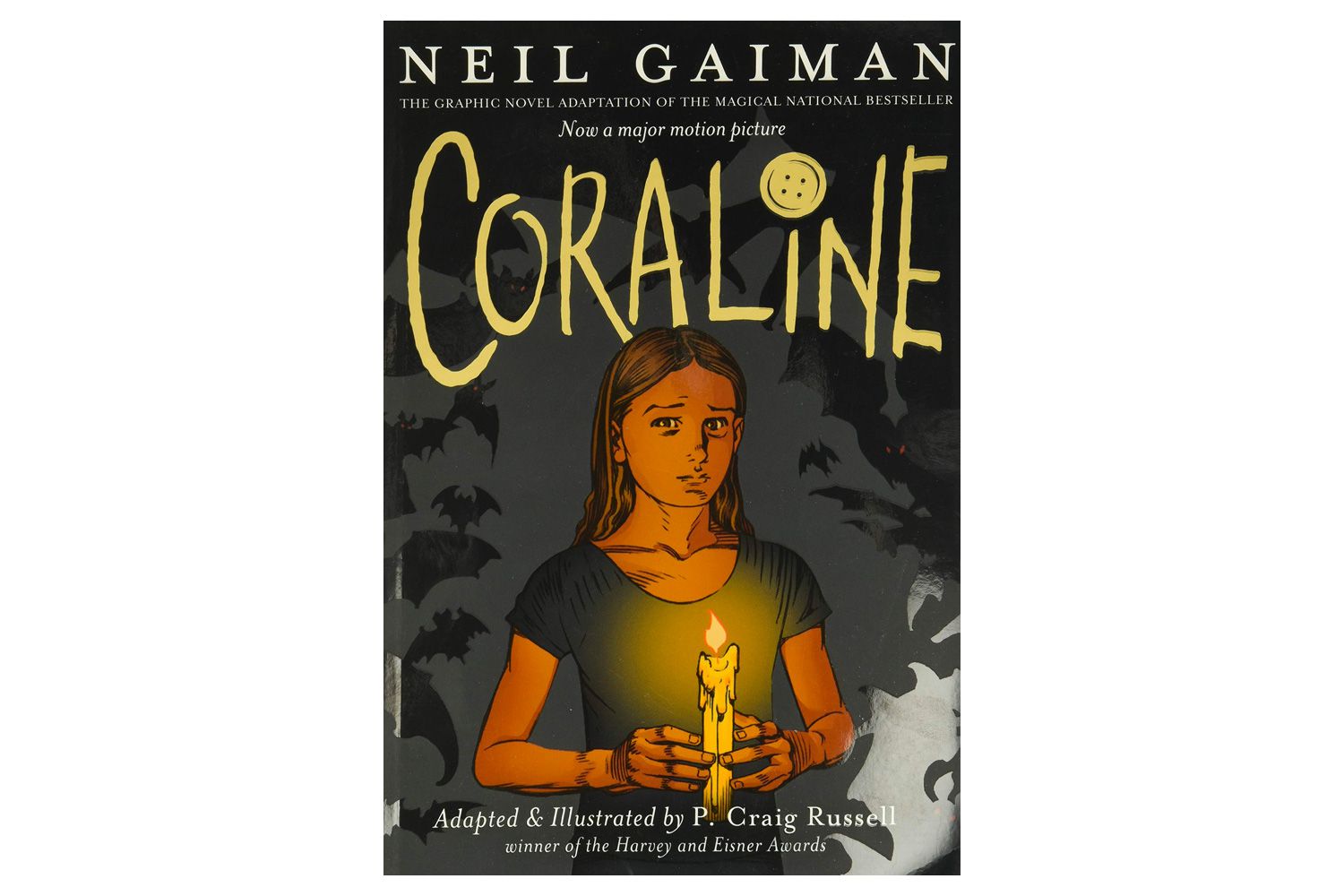 coraline-the-graphic-novel