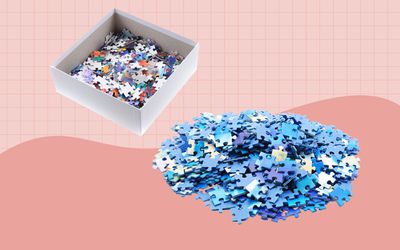 Best Puzzle Subscription Boxes