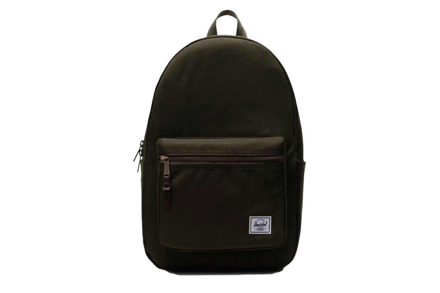 Herschel Settlement Backpack