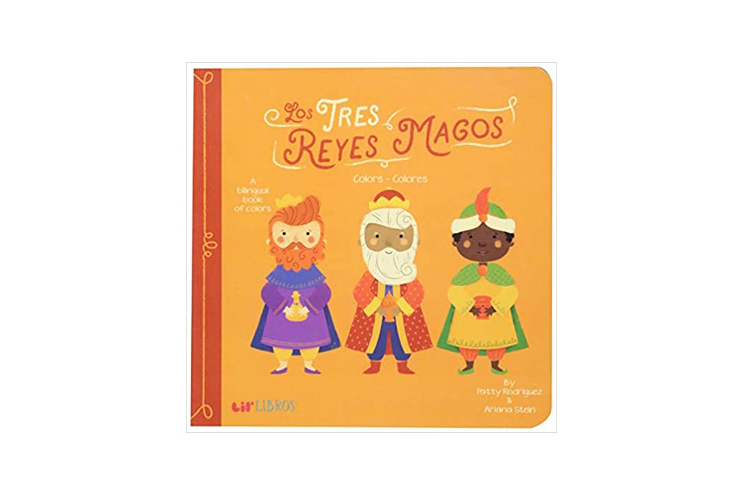 tres-reyes-magos