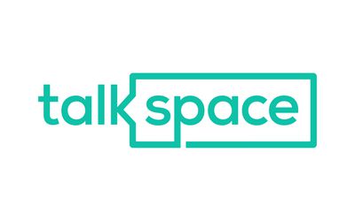 Talkspace审查