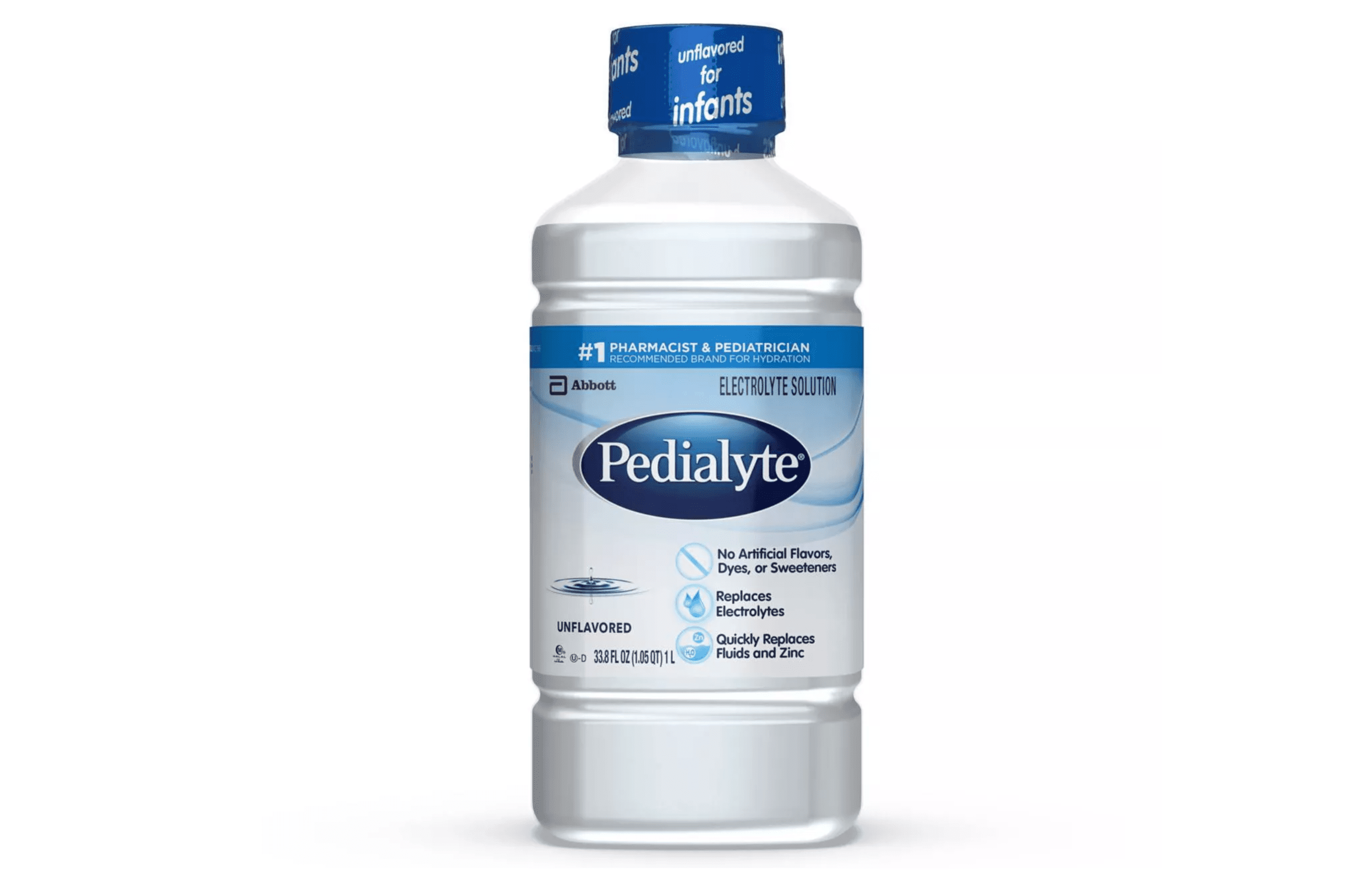 pedialyte-unflavored