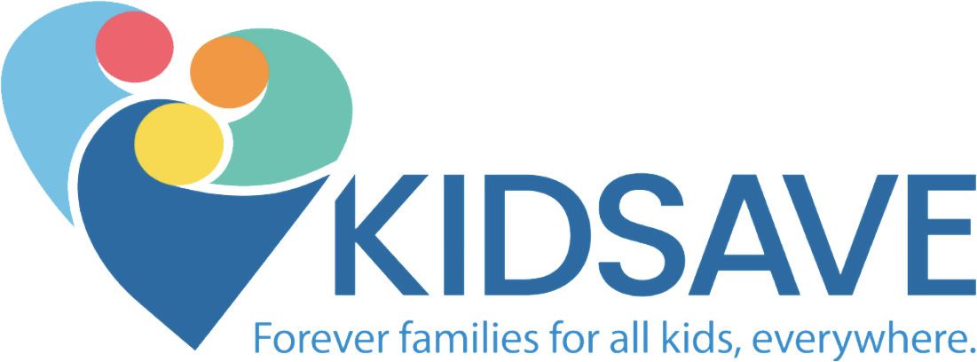 Kidsave