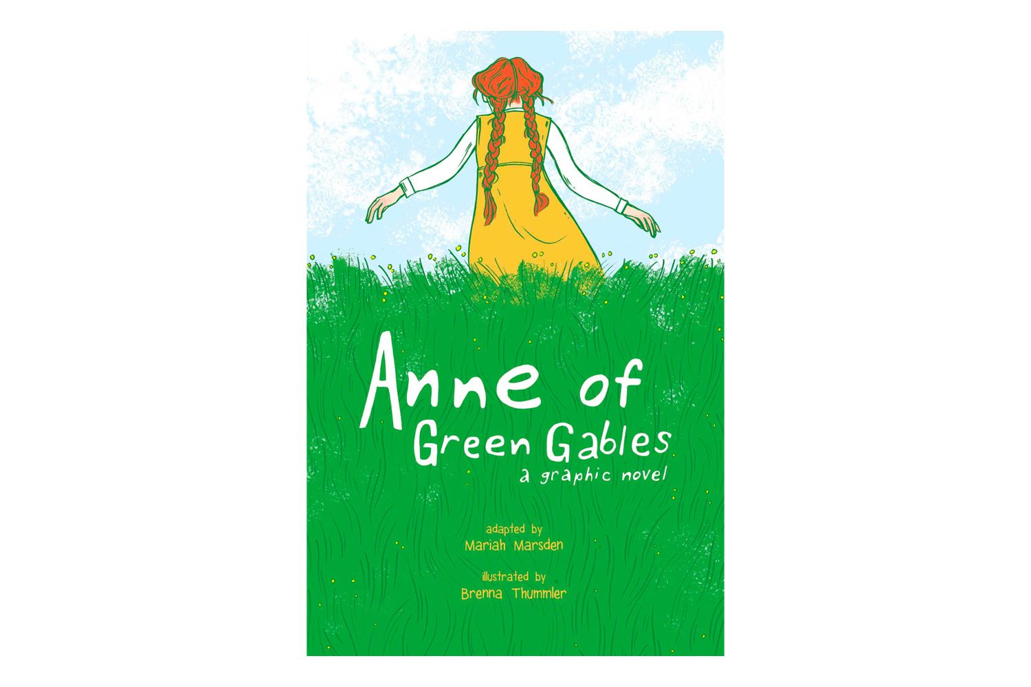 anne-of-green-gables-a-graphic-novel