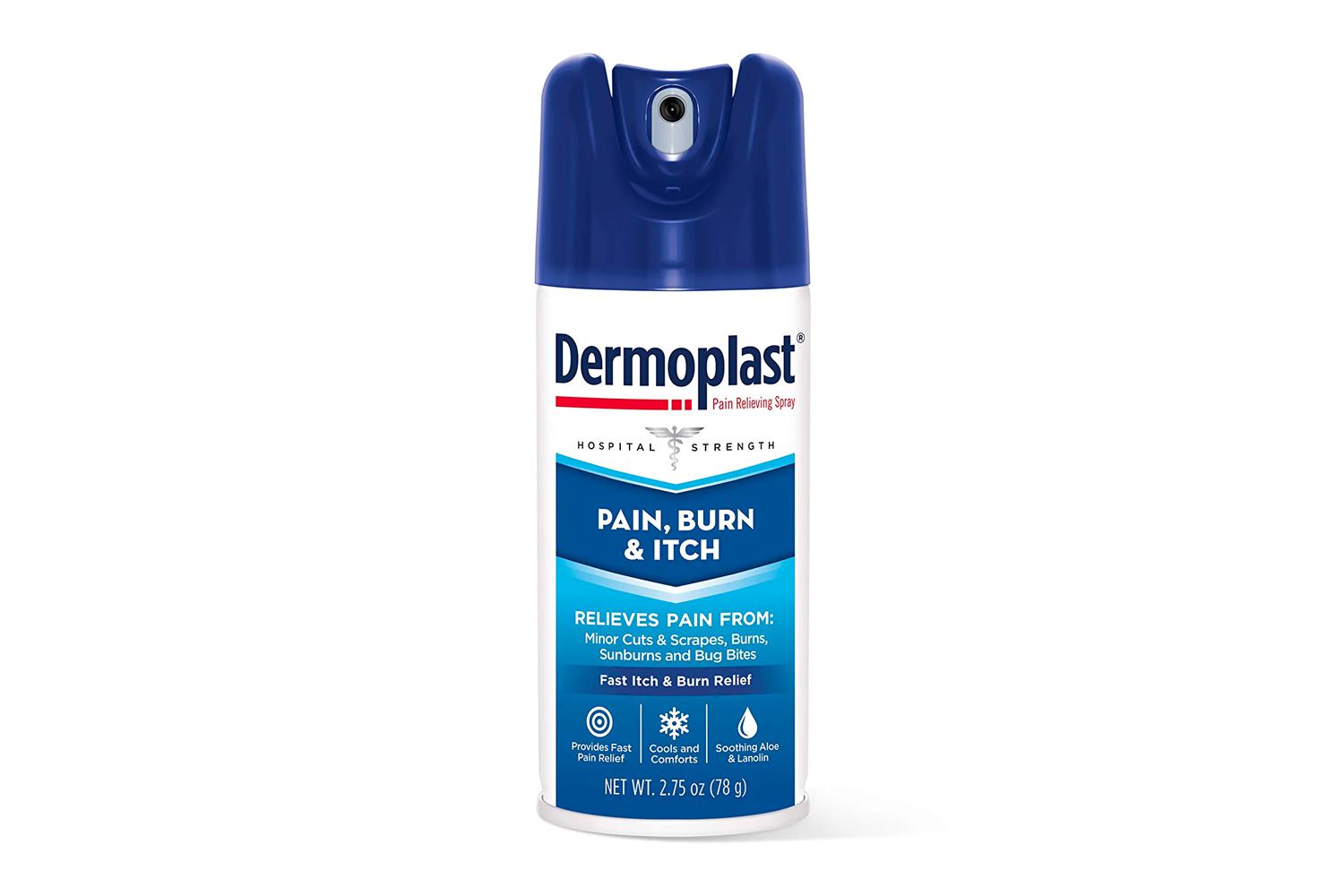 dermoplast-pain-burn——itch-relief-spray