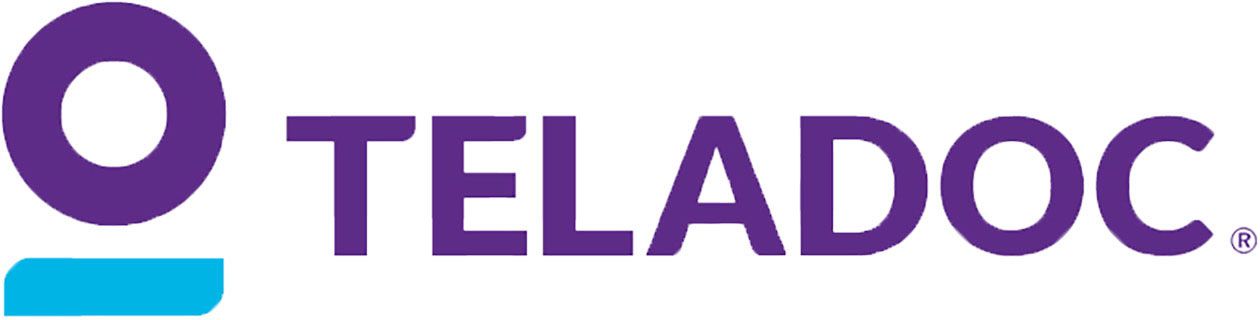 Teladoc