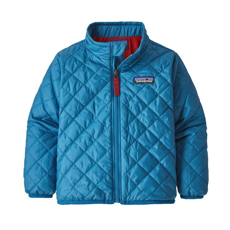 patagonia-baby-nano-puff