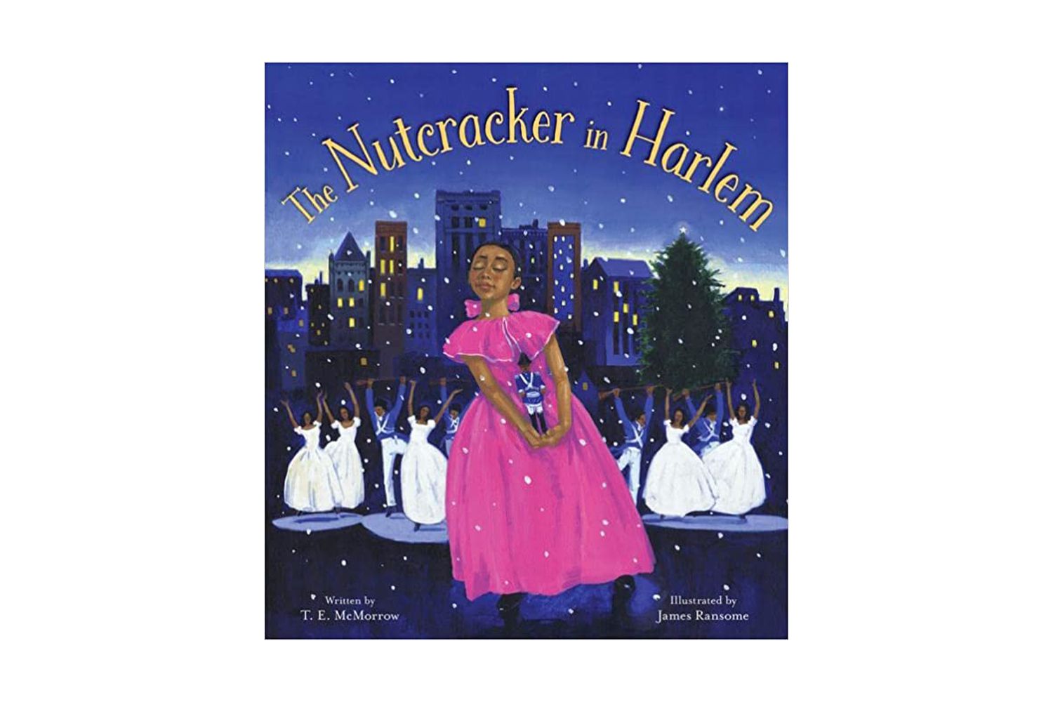 the-nutcracker-in-harlem