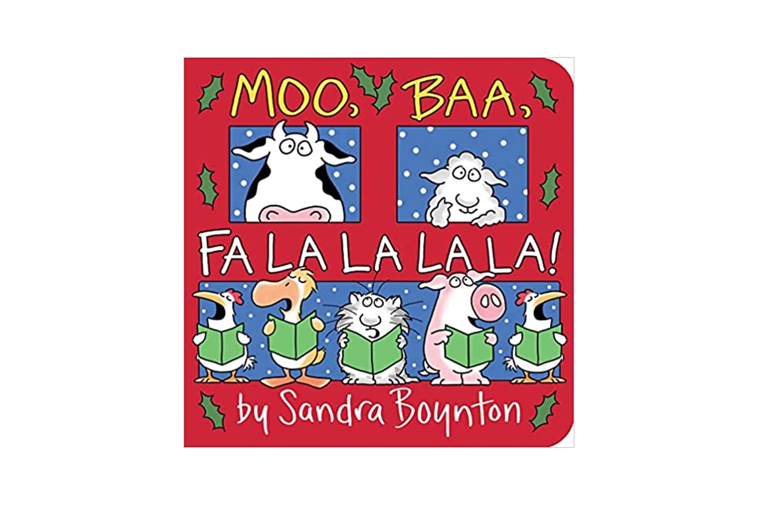 moo-baa-fa-la-la-la-la