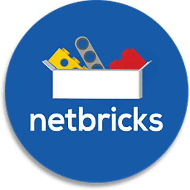 Netbricks