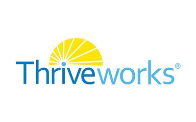Thriveworks Recirc