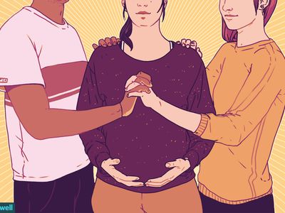 gestational surrogacy legalization illo