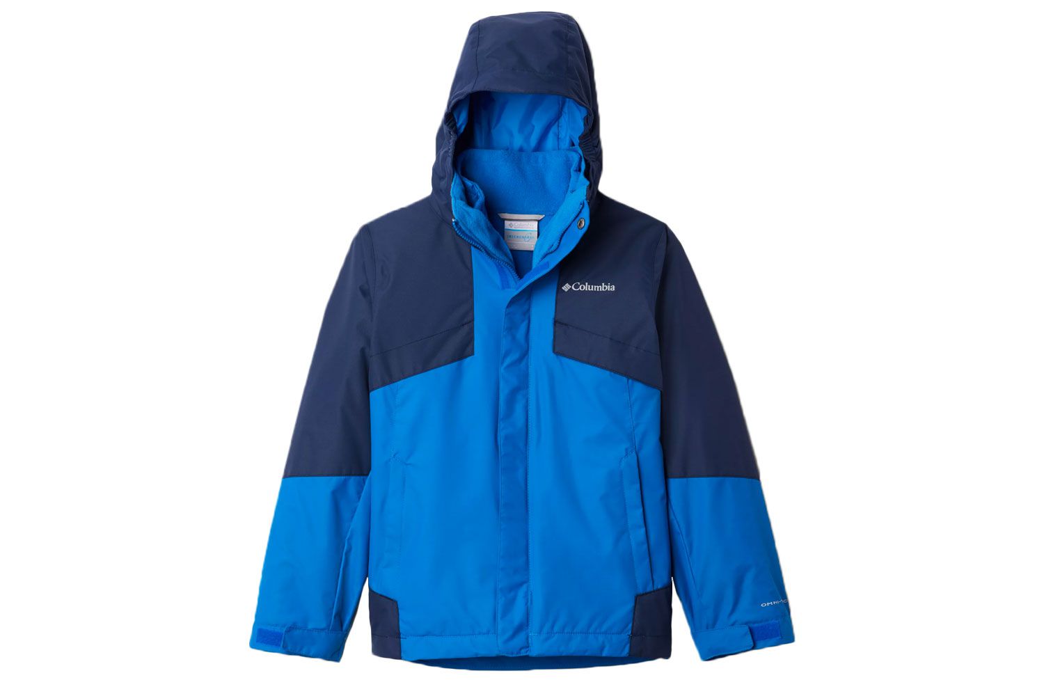 columbia-boys-bugaboo-ii-fleece-interchange-jacket