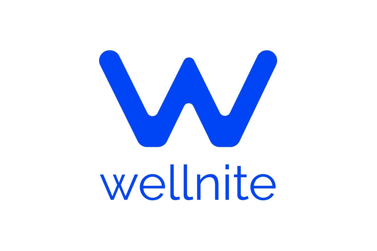 Wellnite审查