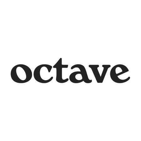 Octave Review