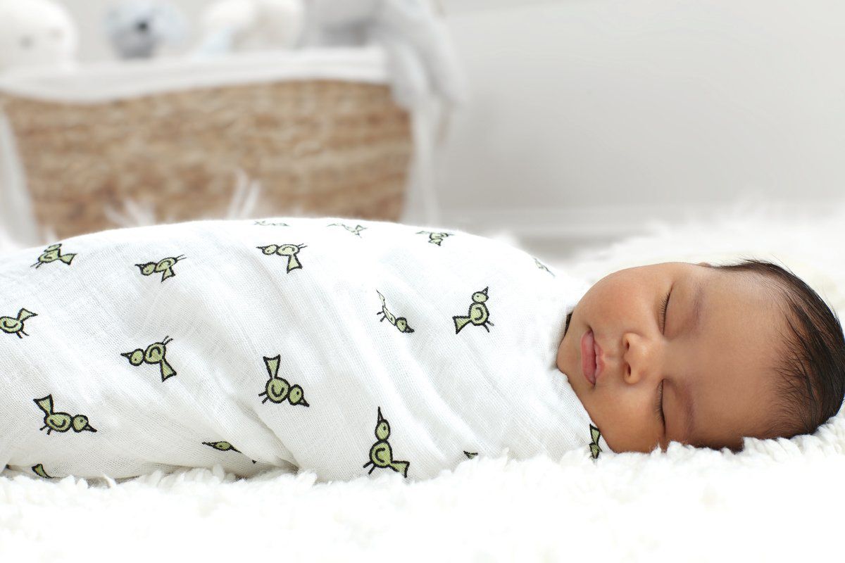 aden-anais-swaddle