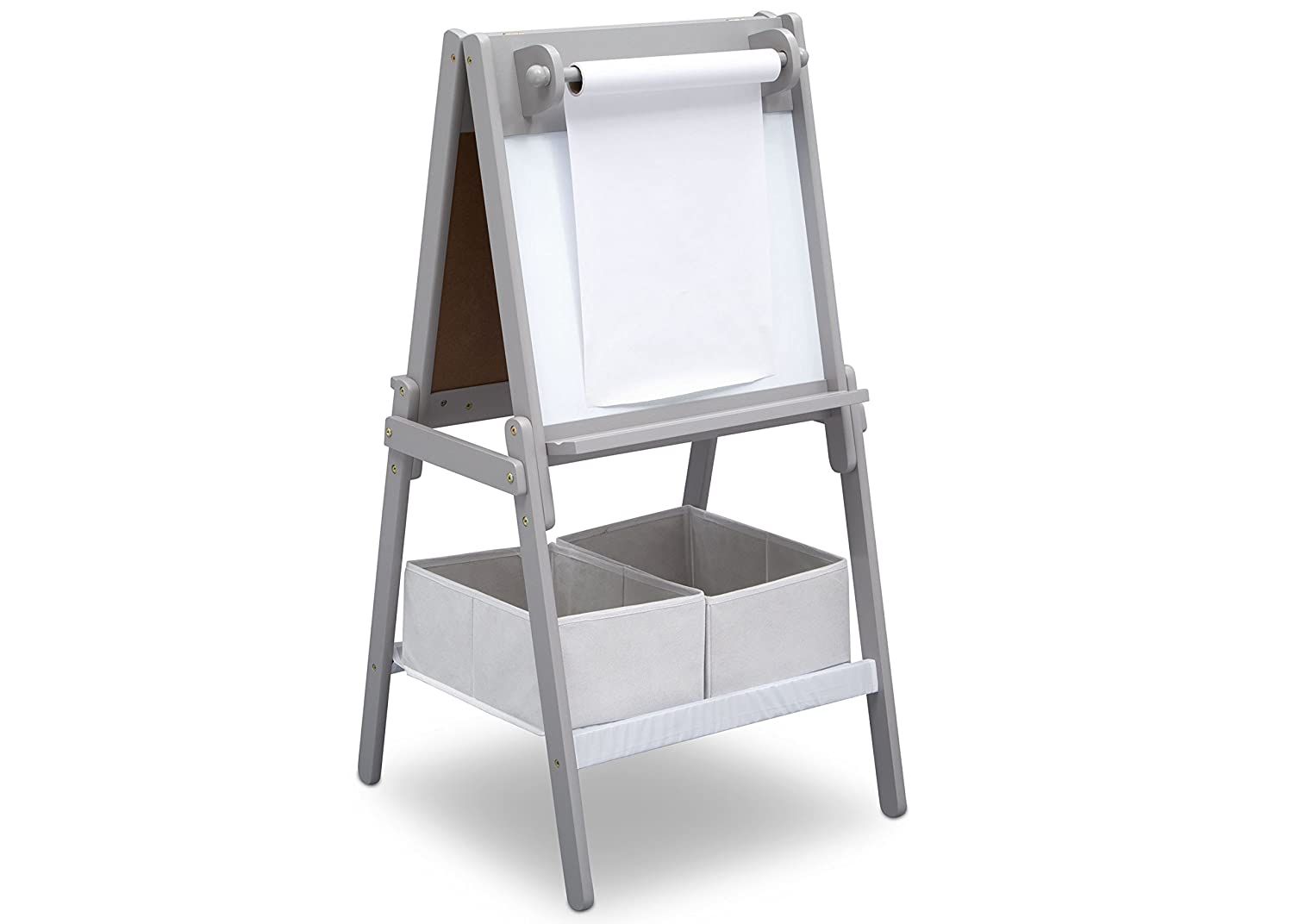 Delta-Double-Sided-Easel