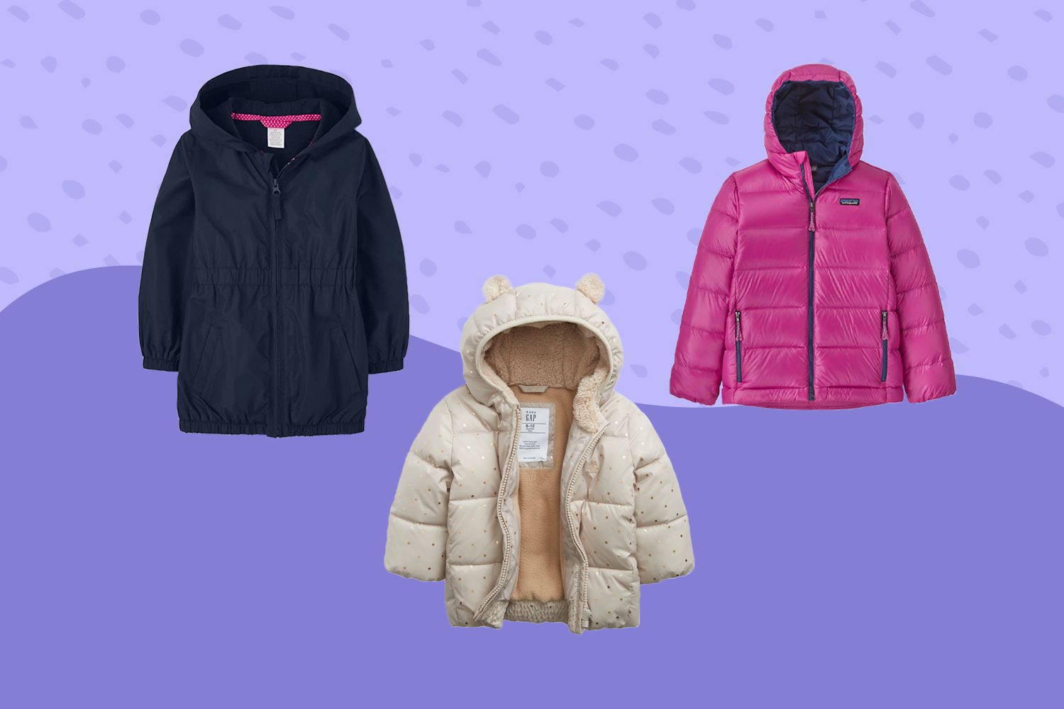 Best-Winter-Coats-for-Kids-2022