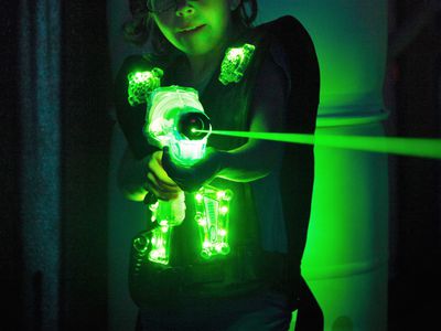 VWF-kids-laser-tag-tout