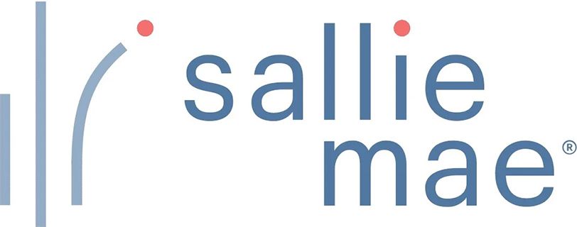 学生贷款营销协会(Sallie Mae)