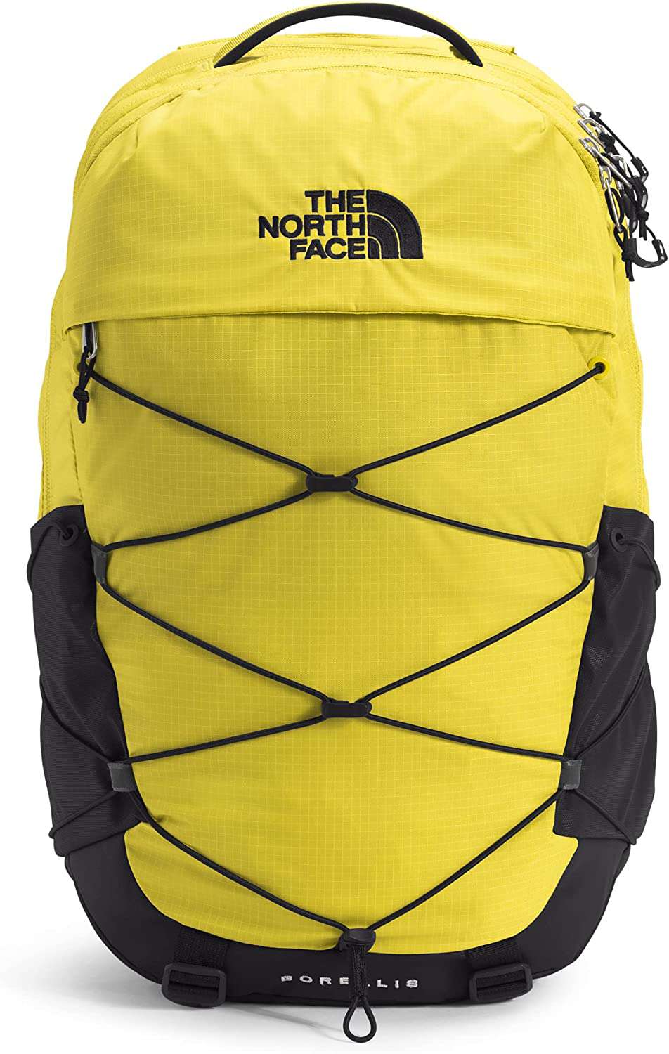 The North Face Borealis Backpack