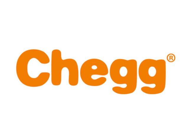 Chegg