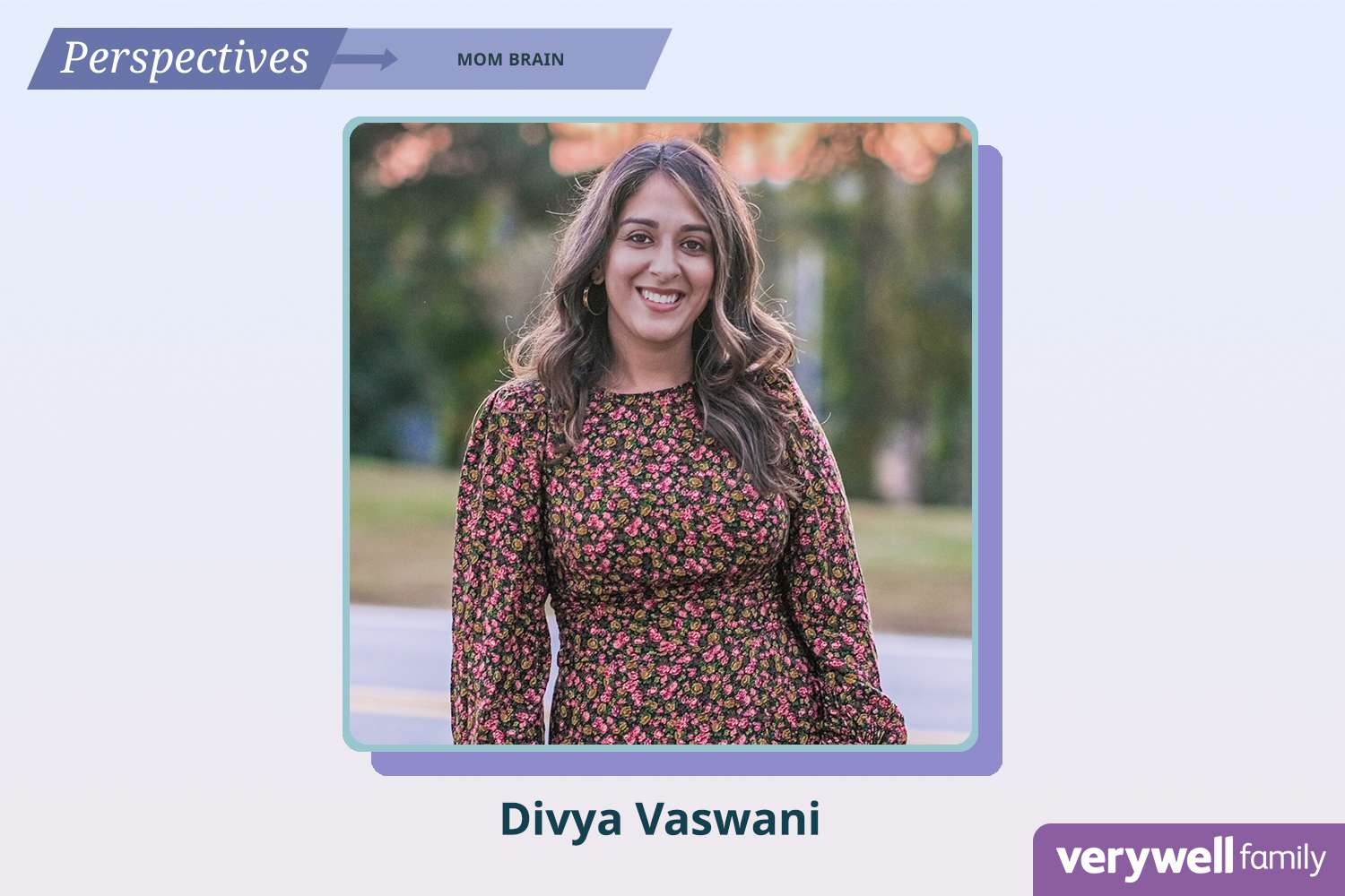 Divya Vaswani